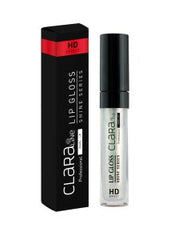 Claraline HD Effect Shine Series Lip Gloss 04 - AllurebeautypkClaraline HD Effect Shine Series Lip Gloss 04