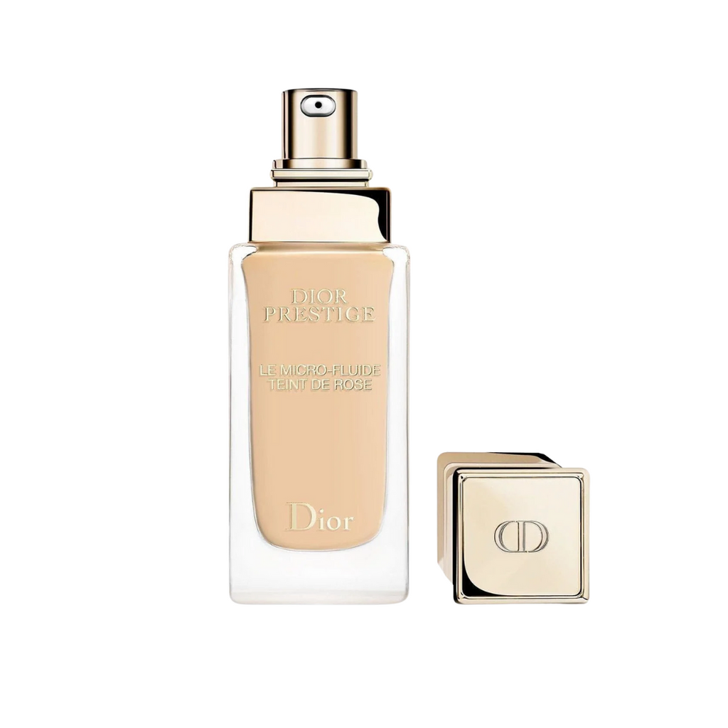 ★Dior Prestige Le Micro-Fluide ★1N★ Y0435000_E02_RHC.jpg