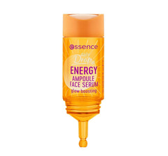 Essence Daily Drop of Energy Ampoule Face Serum 15Ml - AllurebeautypkEssence Daily Drop of Energy Ampoule Face Serum 15Ml