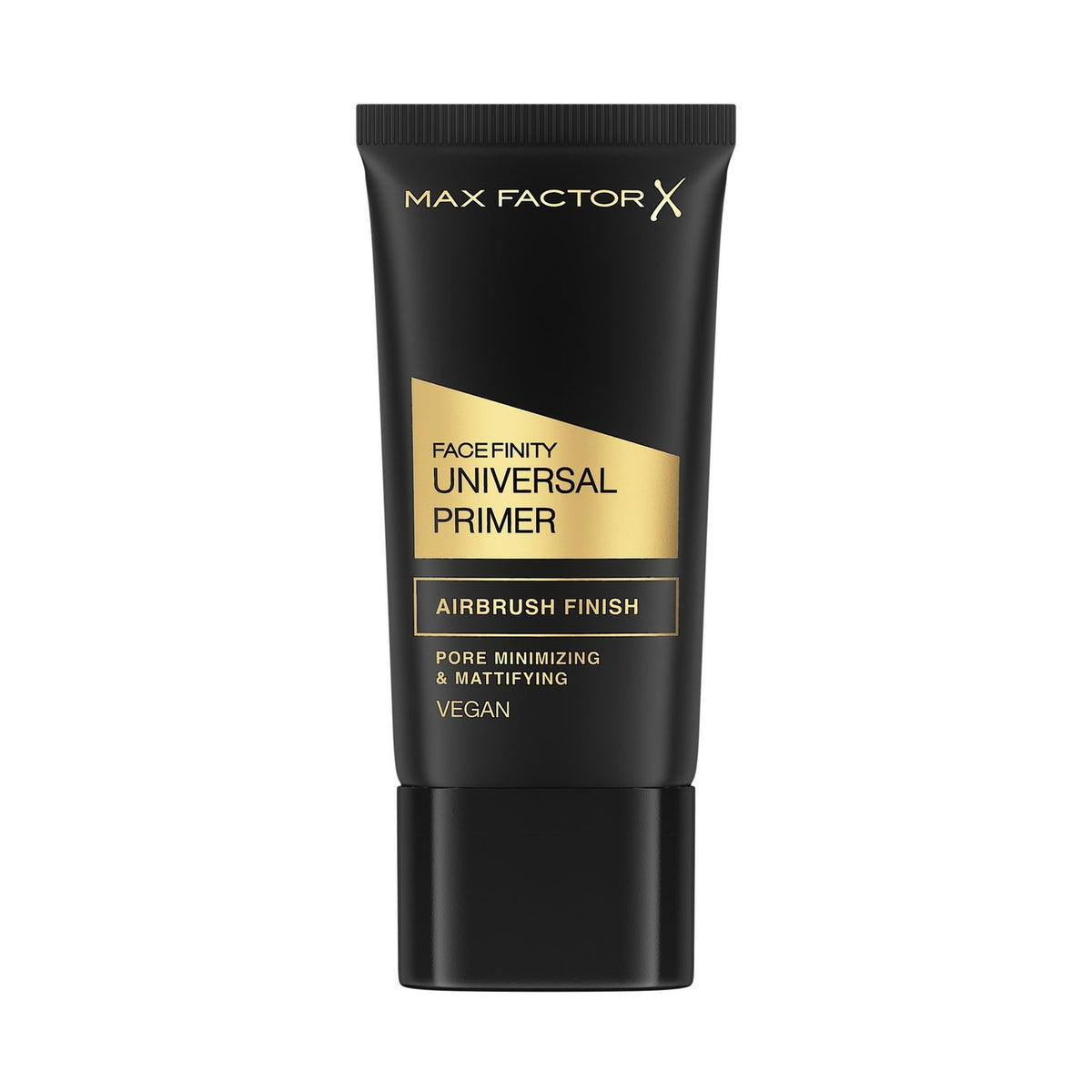Max Factor Facefinity Universal Pore Mattifying Primer 30Ml
