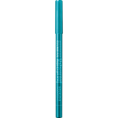 Bourjois Contour Clubbing Waterproof  Pencil & Liner 63 Sea Blue Soon 12g
