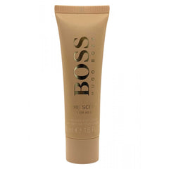 Hugo Boss The Scent for Her Body Lotion 50Ml - AllurebeautypkHugo Boss The Scent for Her Body Lotion 50Ml