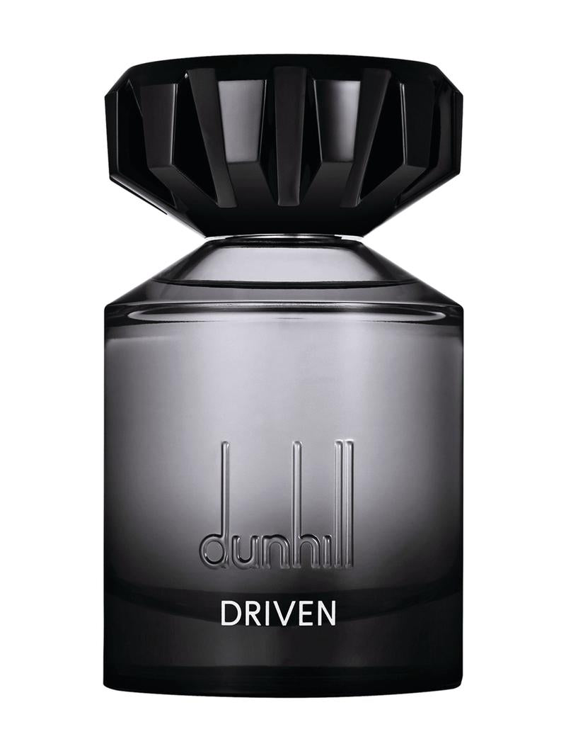 Dunhill Driven For Men EDP 100Ml – Allurebeautypk