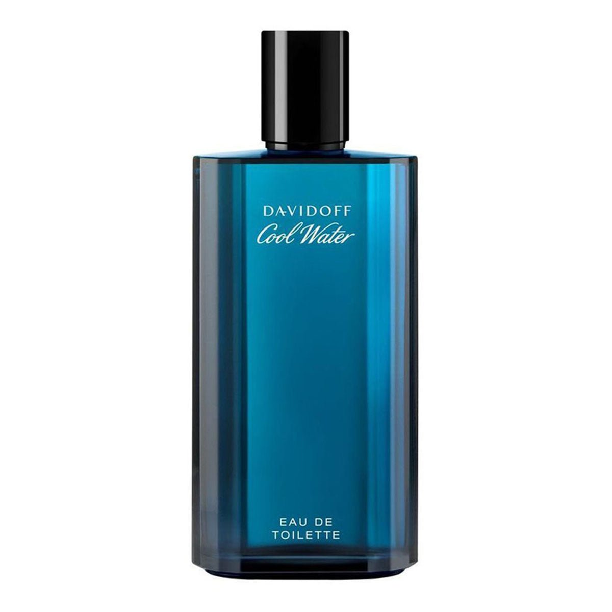 Davidoff Cool Water Edt For Men 200ml-Perfume - AllurebeautypkDavidoff Cool Water Edt For Men 200ml-Perfume