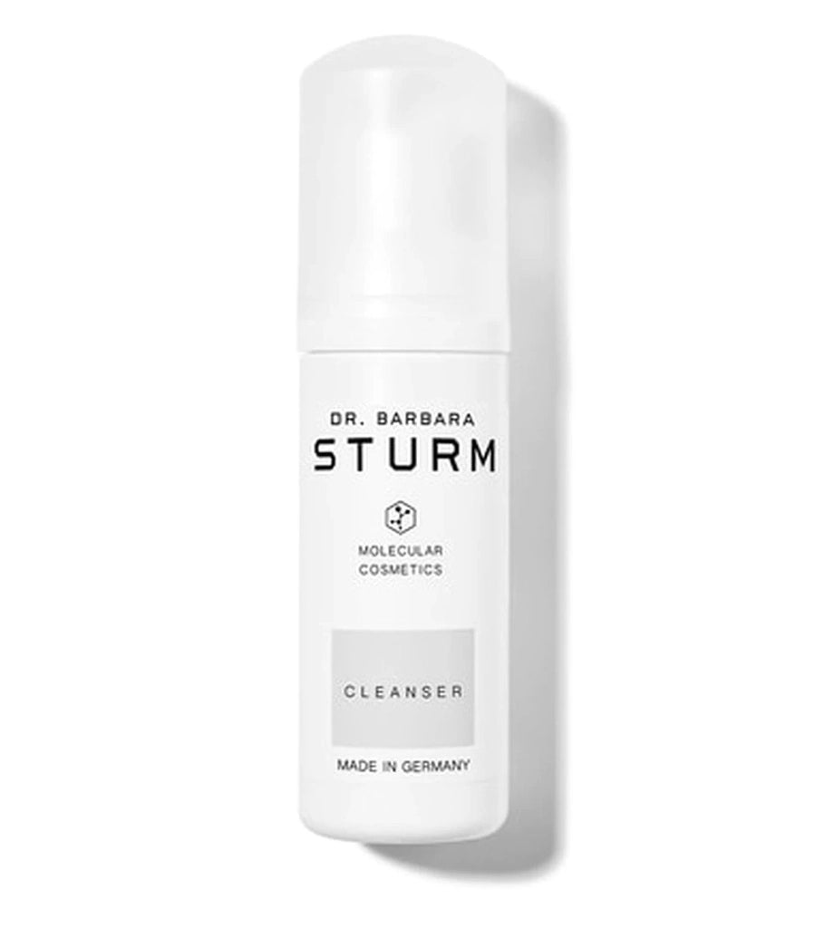 Dr. Barbara Sturm Cleanser 50Ml – Allurebeautypk