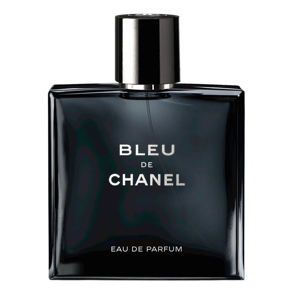 Buy Chanel Bleu De Chanel Pour Homme 150 Ml Edp For Men - Allure Beauty 