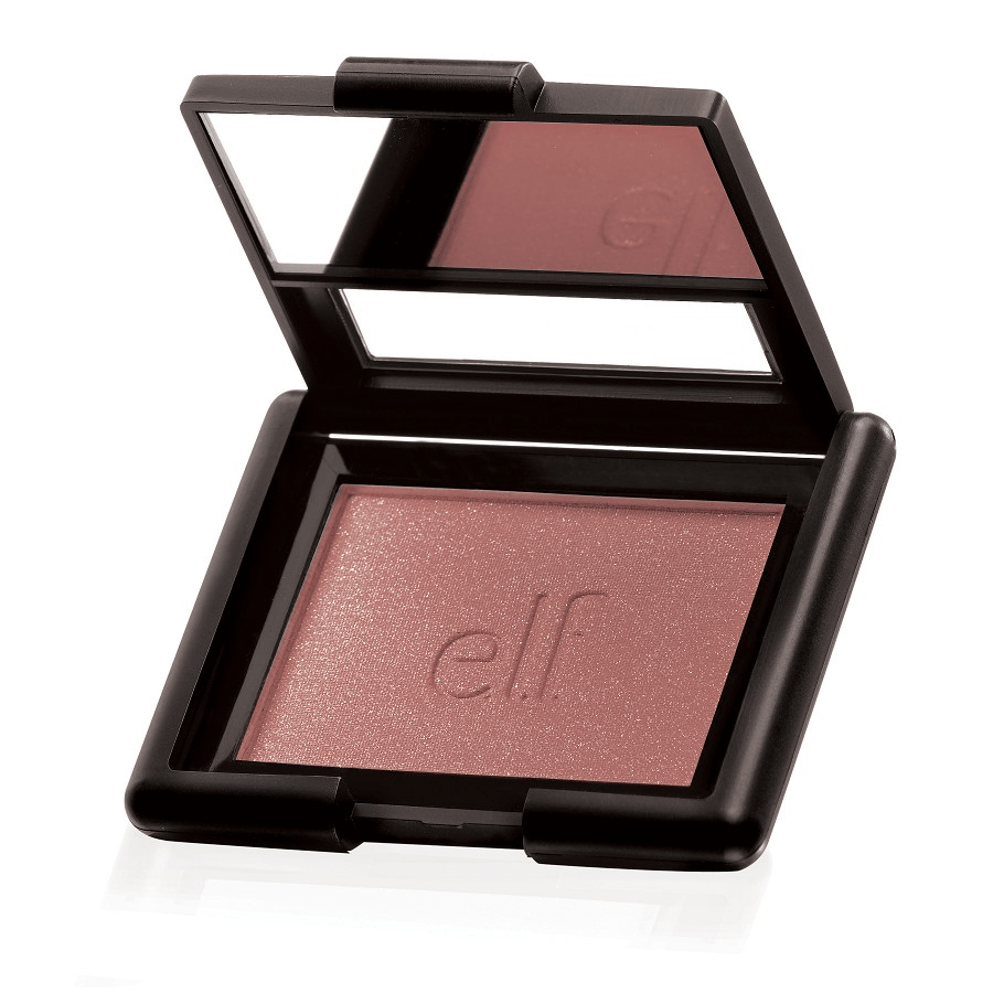 Elf blush best sale