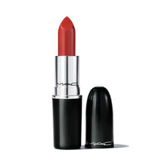 Mac Lustre Lipstick - AllurebeautypkMac Lustre Lipstick