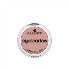 Essence eyeshadow