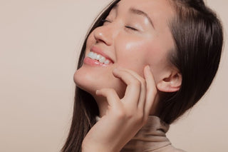 Korean Skincare