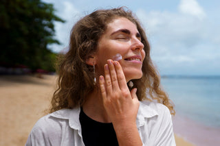 SPF is Your BFF: Stay Safe, Stay Radiant with the Best Sunscreen in Pakistan
