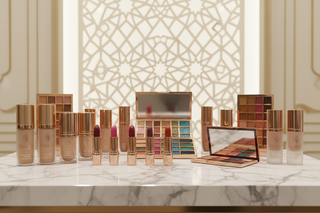 Trusted Makeup Brands in Pakistan Known for Long-Lasting Results