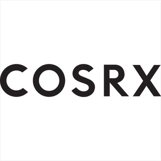 Cosrx