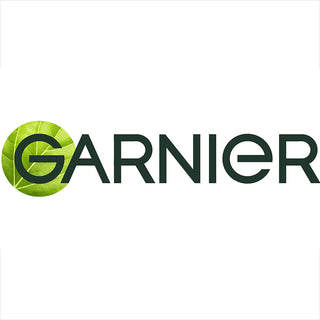 Garnier