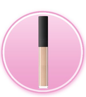 FACE CONCEALER - Allurebeautypk