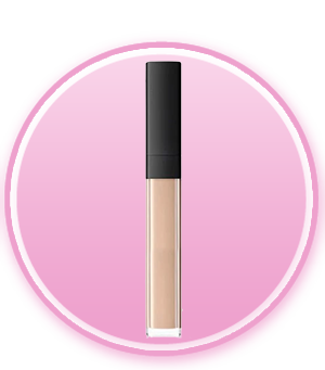 FACE CONCEALER