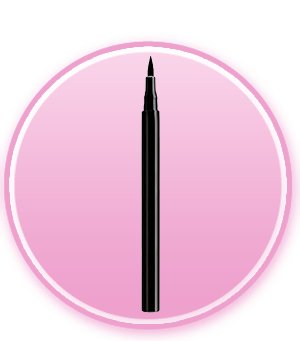 EYE PENCIL - Allurebeautypk