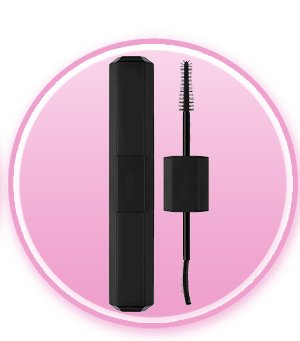 EYE MASCARA - Allurebeautypk