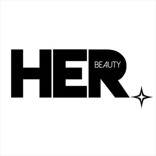 Her Beauty