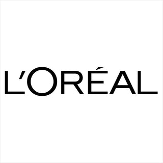 Loreal Skin Care