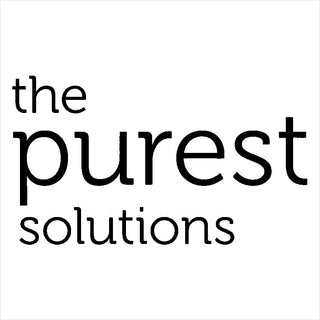 The Purest Solution