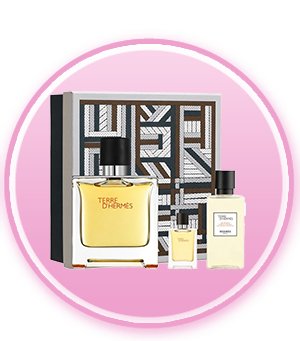 GIFT SETS - Allurebeautypk