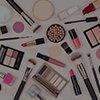 MAKEUP - Allurebeautypk