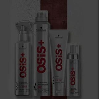 Hair Care
