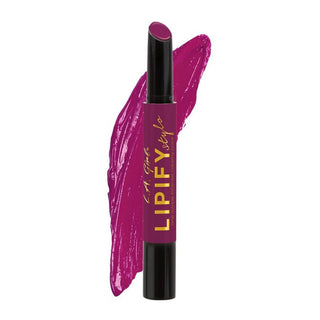L.A. Girl Lipify Stylo Lipstick