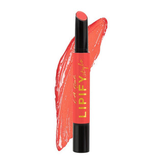 L.A. Girl Lipify Stylo Lipstick