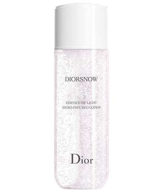 Dior Diorsnow Essence of Light Brightening Lotion 200Ml - AllurebeautypkDior Diorsnow Essence of Light Brightening Lotion 200Ml