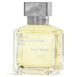 Maison Francis Kurkdjian Unisex Petit Matin EDP 70Ml
