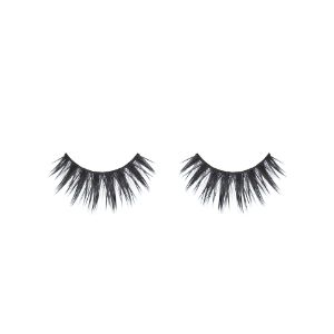 Huda Beauty Eye Lash