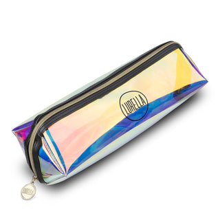 Lurella Makeup Glam Bag