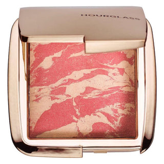 Hourglass Ambient Lighting Blush - Diffused Heat - AllurebeautypkHourglass Ambient Lighting Blush - Diffused Heat