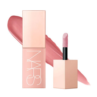 Nars Afterglow Liquid Blush - AllurebeautypkNars Afterglow Liquid Blush