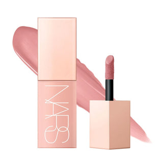 Nars Afterglow Liquid Blush - AllurebeautypkNars Afterglow Liquid Blush