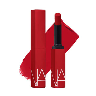 Nars Powermatte Lipstick - 132 Dragon Girl