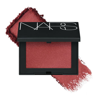 Nars Refillable Powder Blush