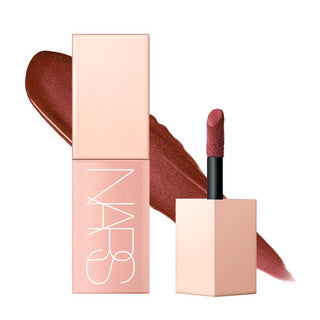 Nars Afterglow Liquid Blush - AllurebeautypkNars Afterglow Liquid Blush