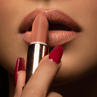 Sara Ali Cosmetic Bullet Lipstick - B'Day