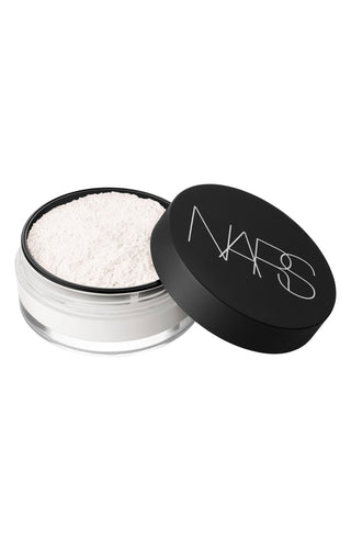 Nars Loose Powder - AllurebeautypkNars Loose Powder