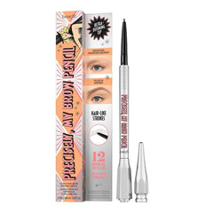 Benefit Precisely My Brow Pencil - AllurebeautypkBenefit Precisely My Brow Pencil