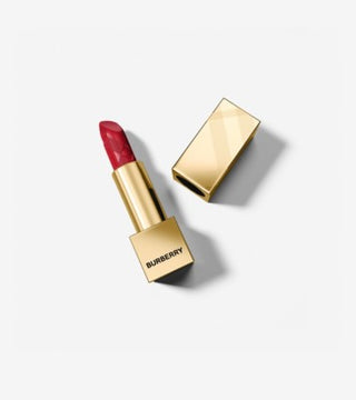 Burberry Kisses Satin Lip Colour Lipstick