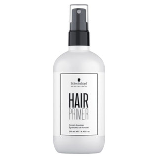 Schwarzkopf  Porosity Equalizer Hair Primer 250Ml