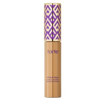 Tarte Shape Tape Contour Concealer Medium