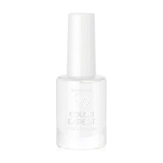 Golden Rose Color Nail Expert Nail Lacquer