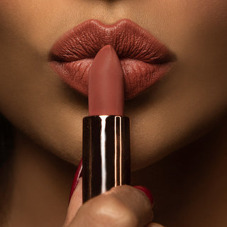 Sara Ali Cosmetic Bullet Lipstick - Proposal