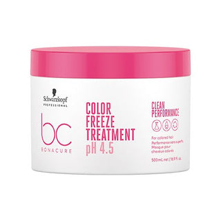 Schwarzkopf Bc Bonacure Repair Rescue Arginine Treatment - AllurebeautypkSchwarzkopf Bc Bonacure Repair Rescue Arginine Treatment