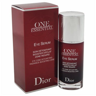 Dior One Essential Eye Serum 15Ml - AllurebeautypkDior One Essential Eye Serum 15Ml